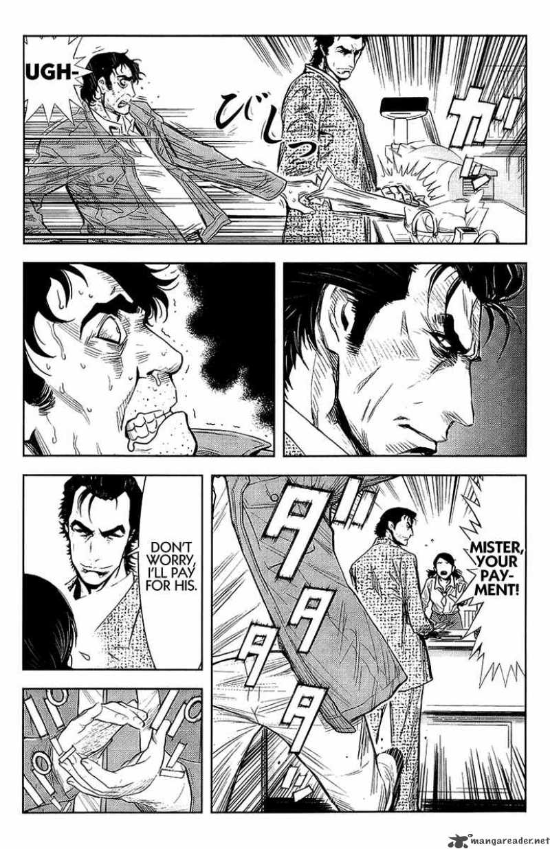 Akumetsu 134 12