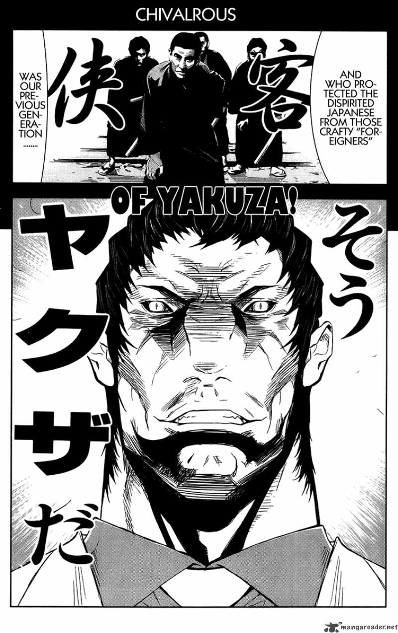 Akumetsu 137 5