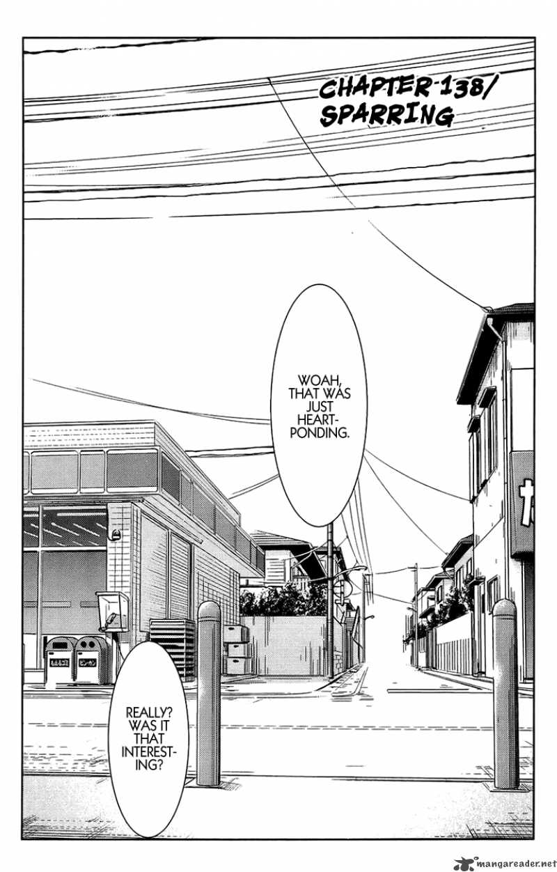 Akumetsu 138 2