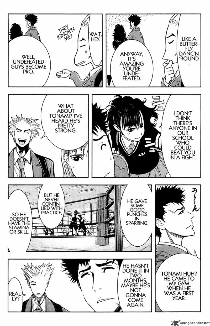 Akumetsu 138 4