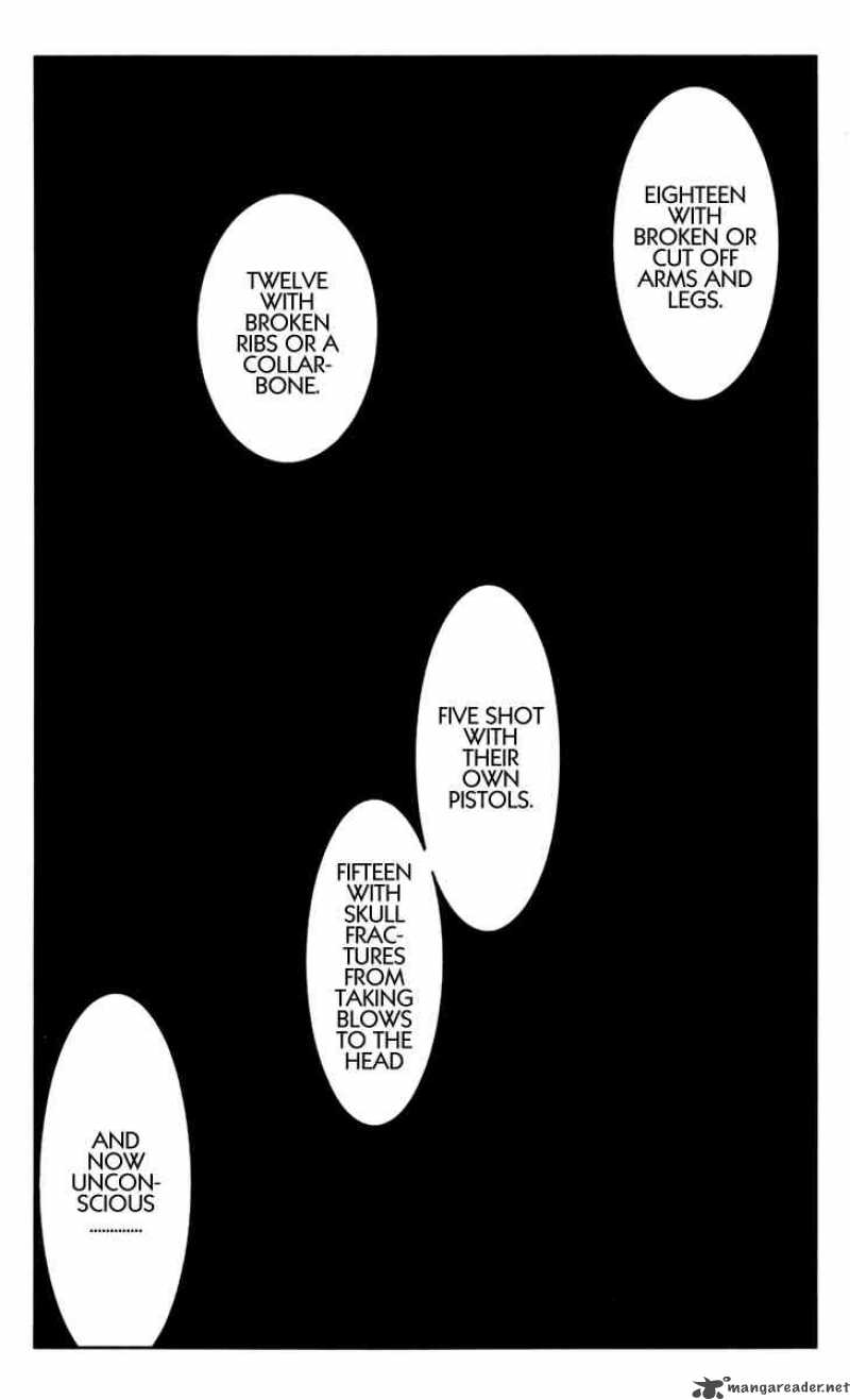 Akumetsu 140 13