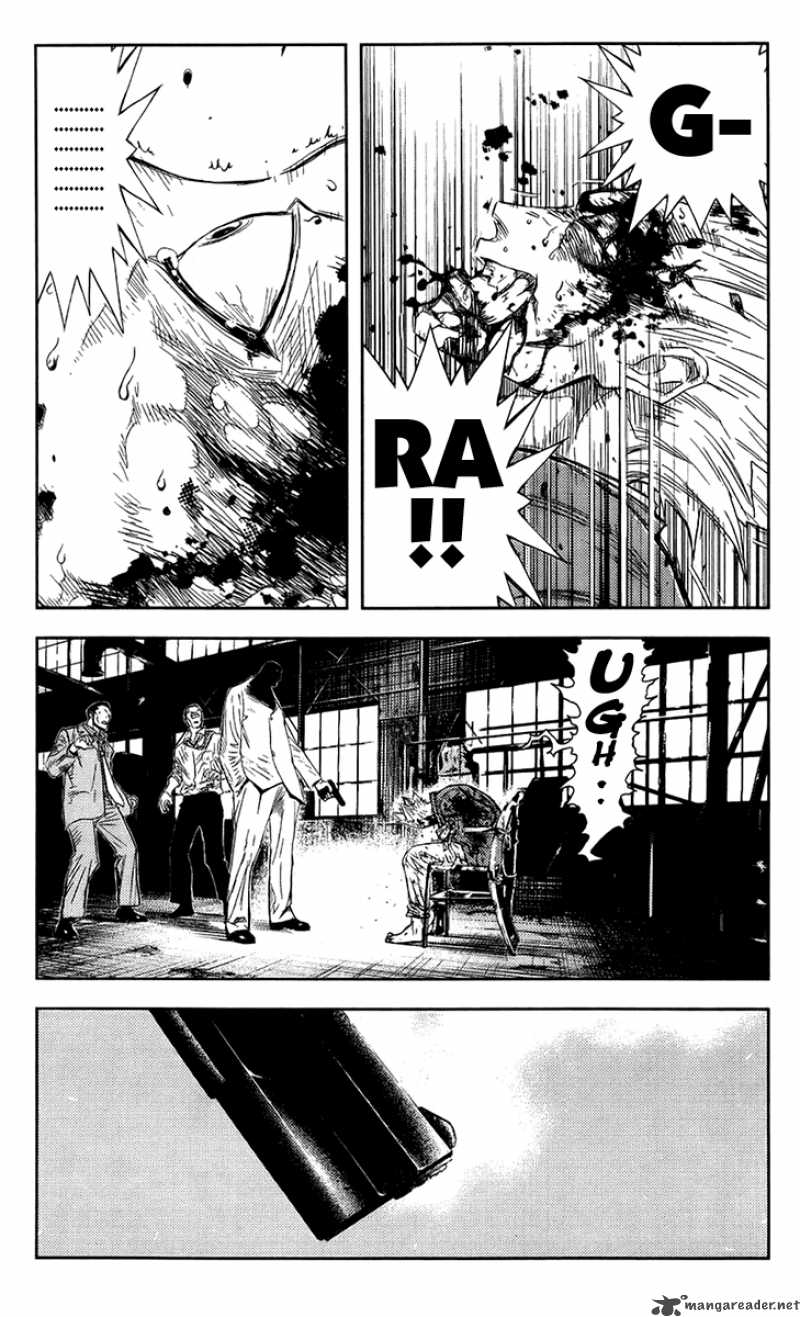 Akumetsu 141 1