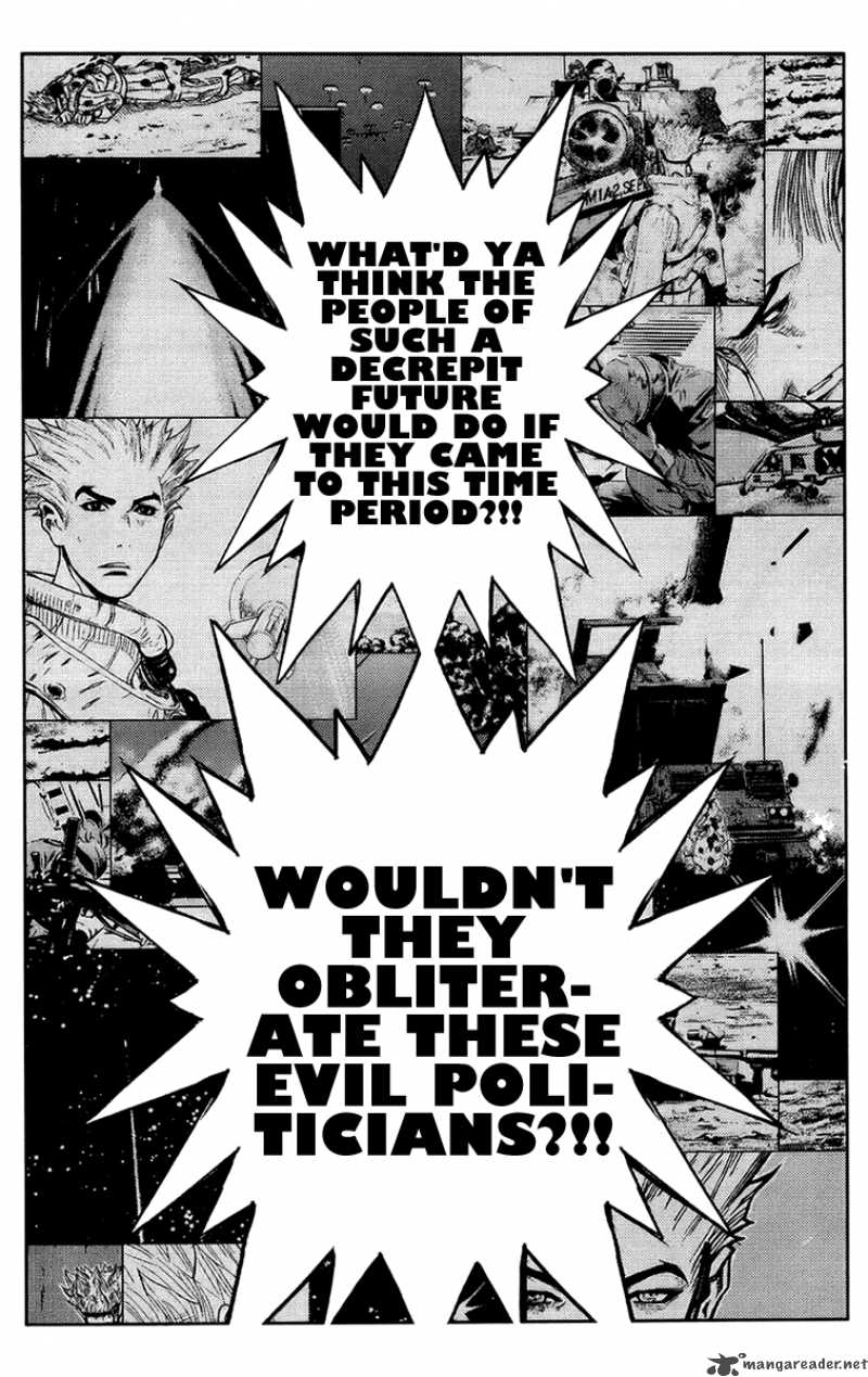 Akumetsu 141 12
