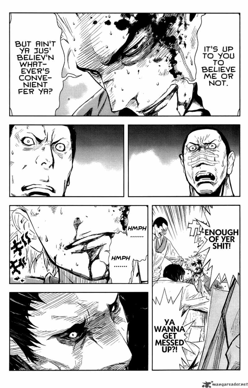 Akumetsu 141 16