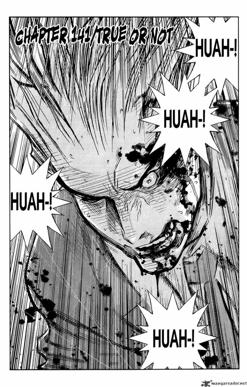 Akumetsu 141 2
