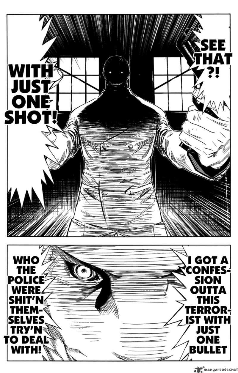 Akumetsu 141 5