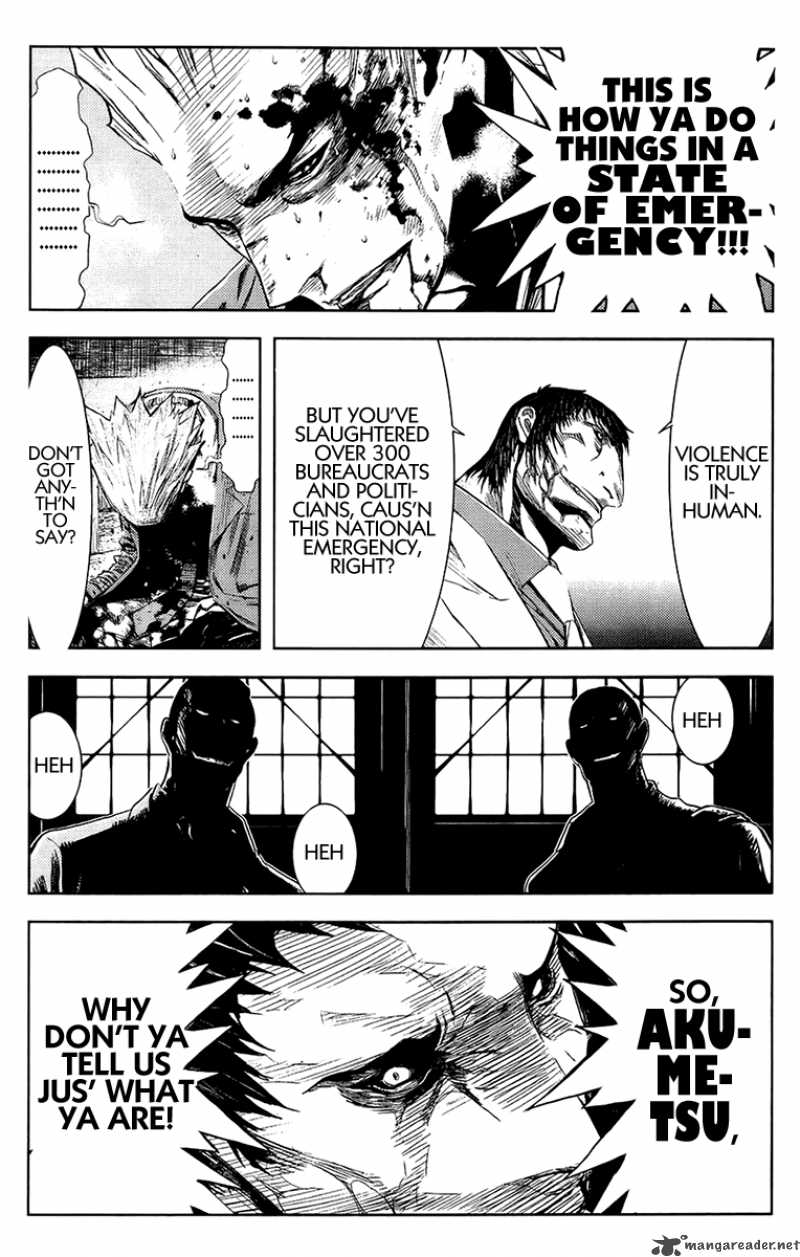 Akumetsu 141 6