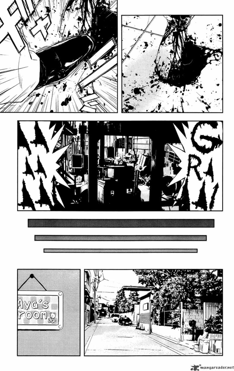 Akumetsu 141 7