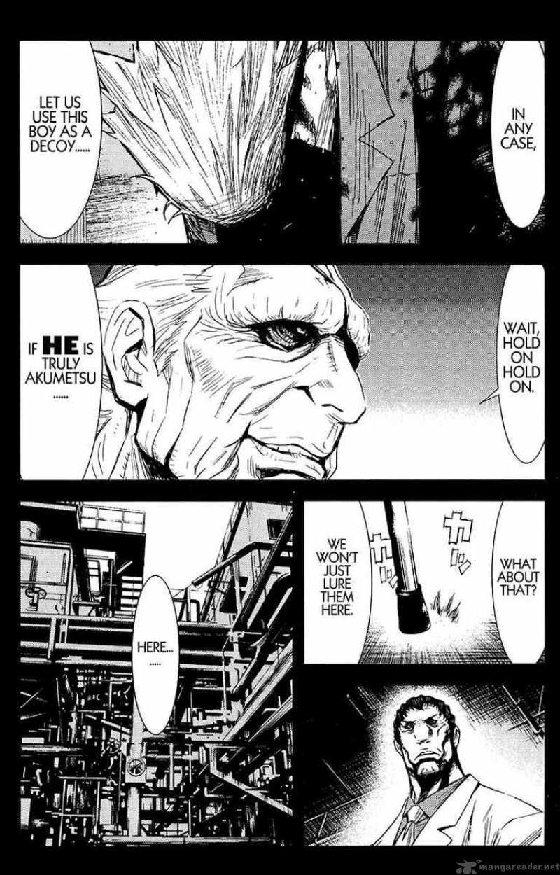 Akumetsu 143 10