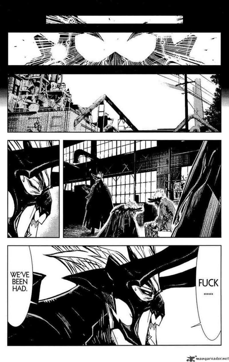 Akumetsu 143 11