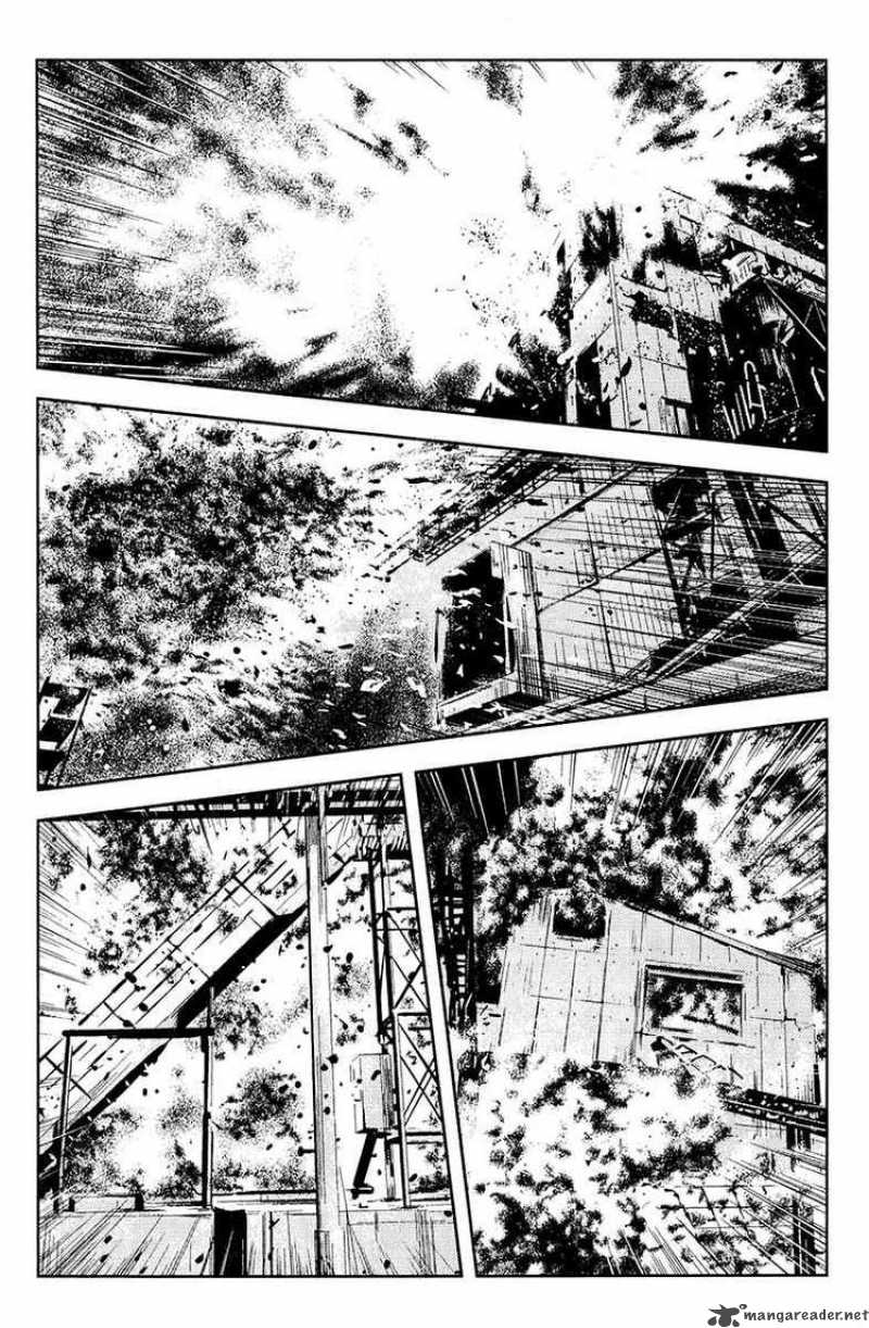 Akumetsu 143 12