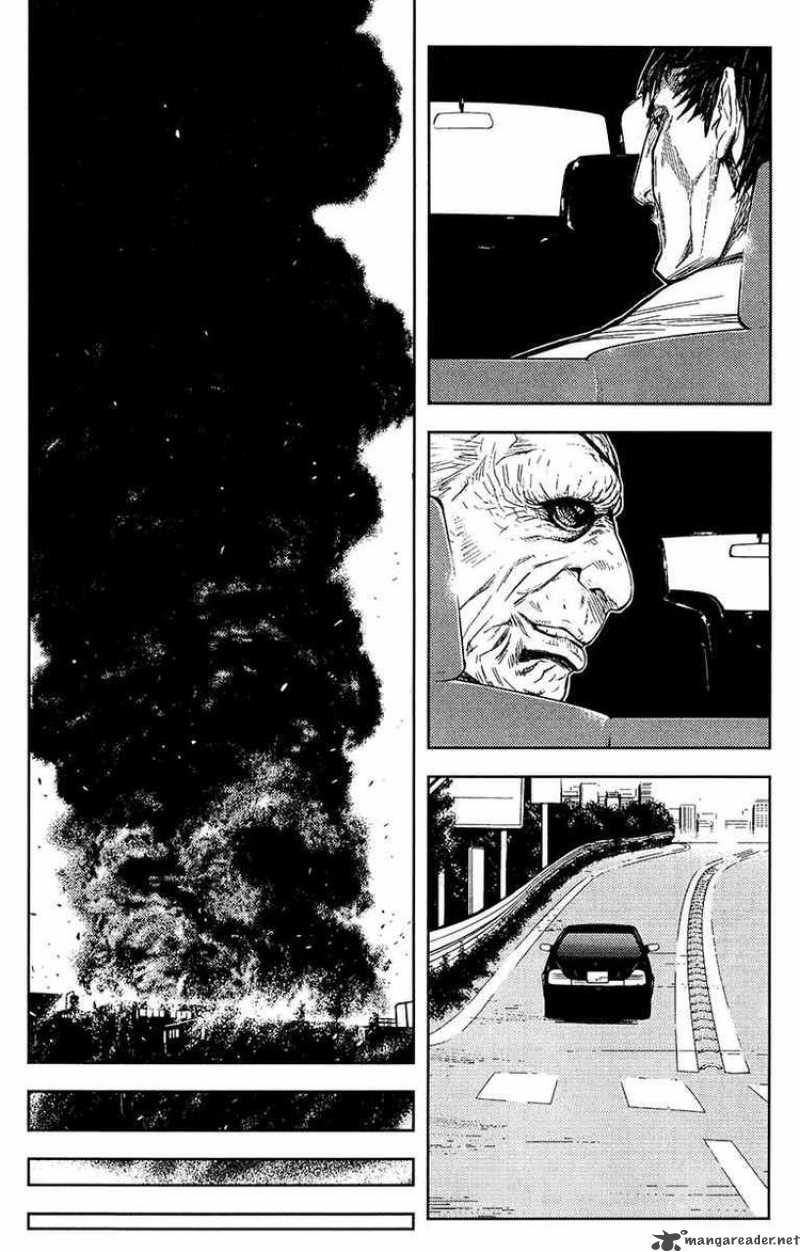 Akumetsu 143 13