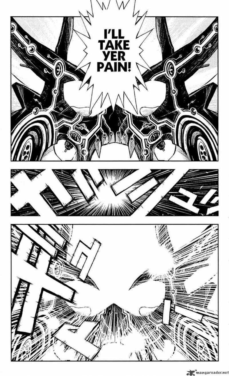 Akumetsu 143 5