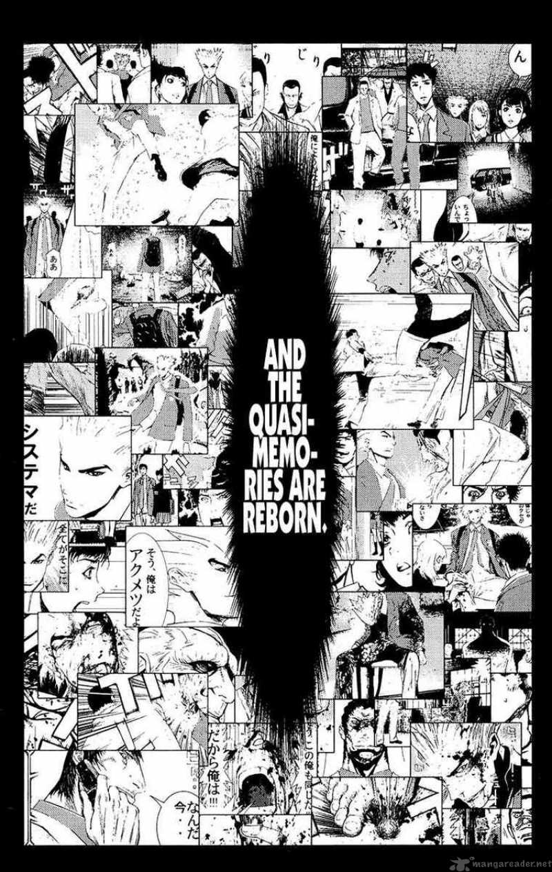 Akumetsu 143 8