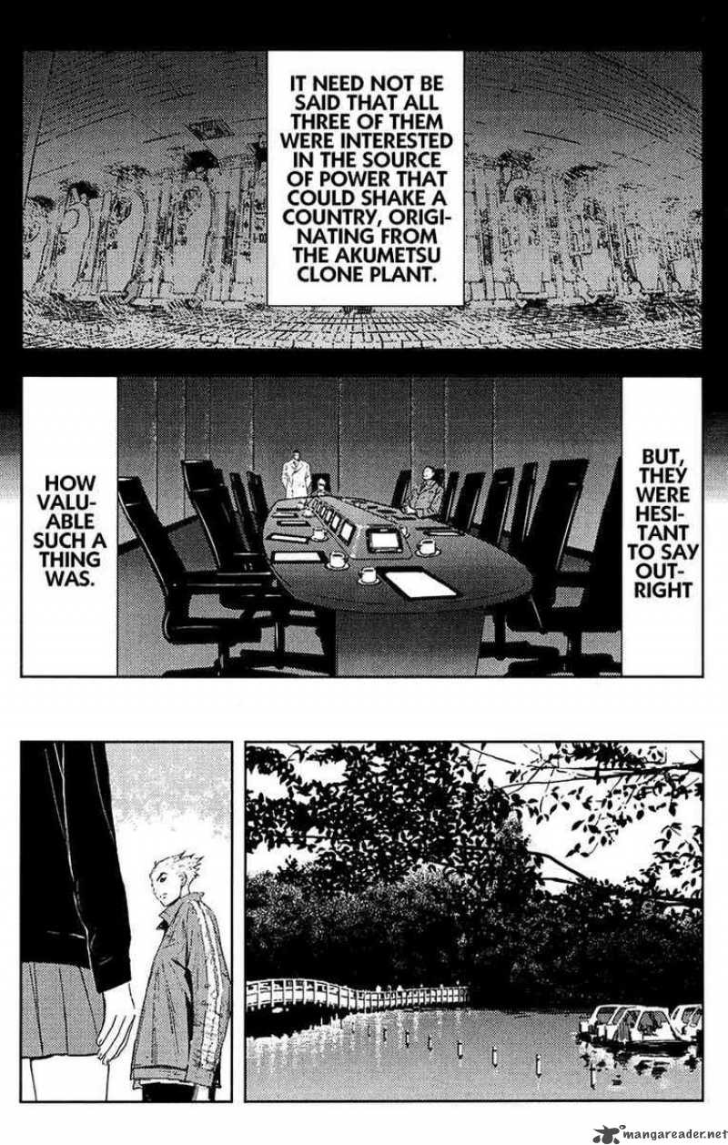 Akumetsu 146 13