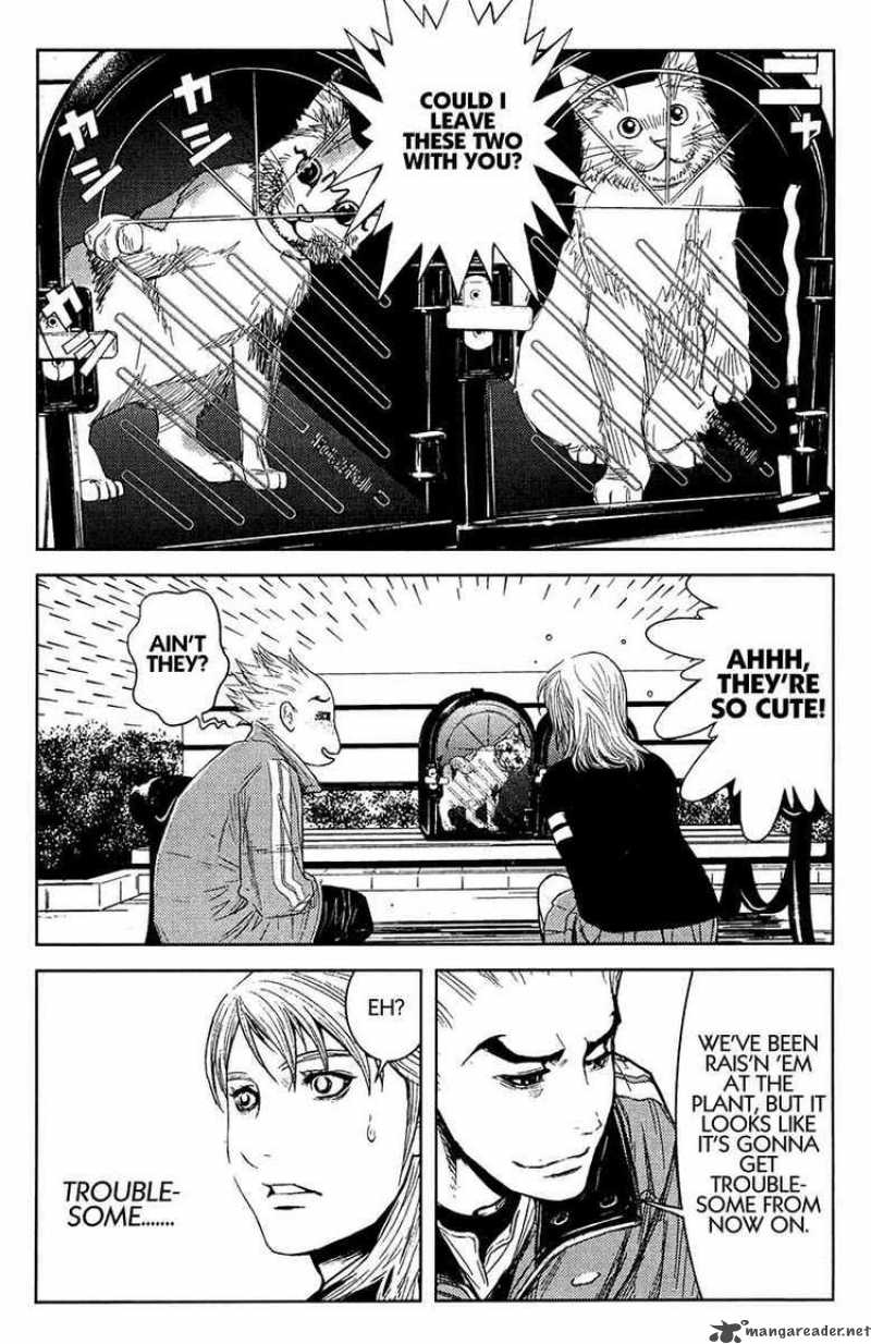 Akumetsu 146 17