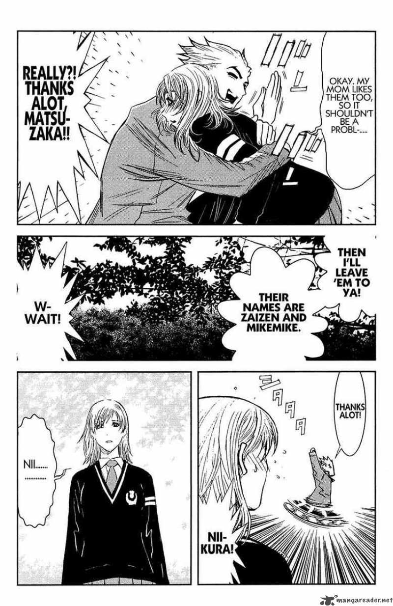 Akumetsu 146 18