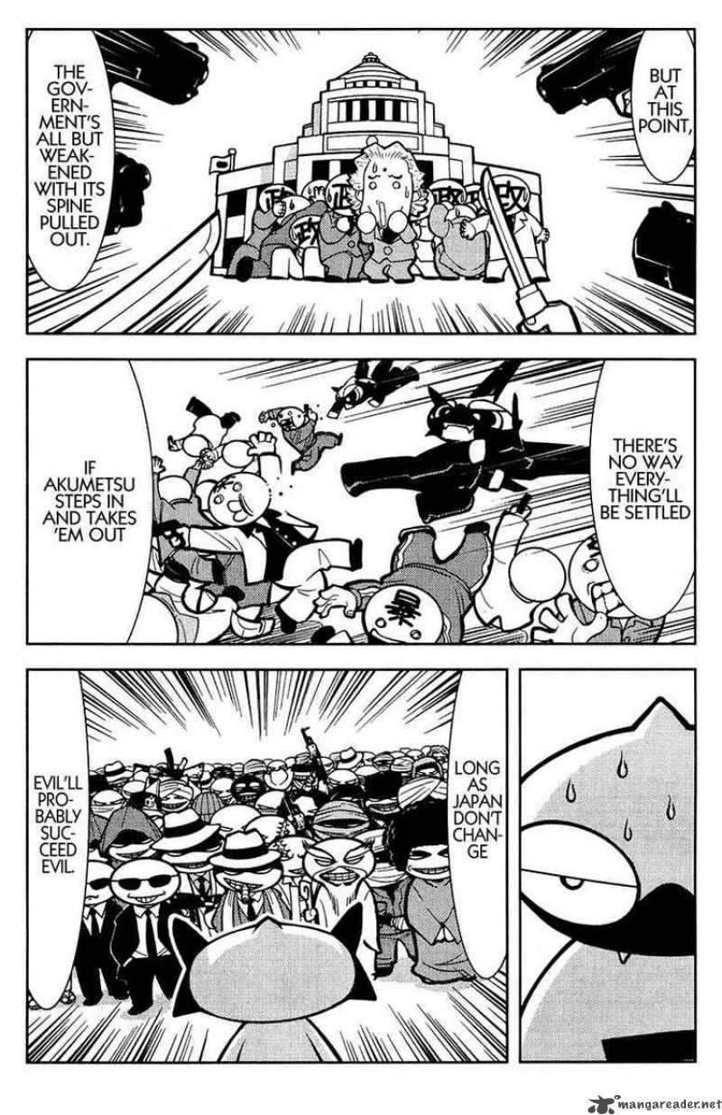 Akumetsu 146 3
