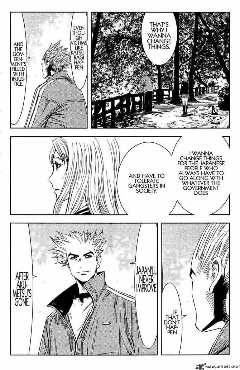 Akumetsu 146 4