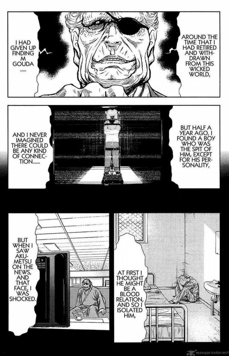 Akumetsu 146 7