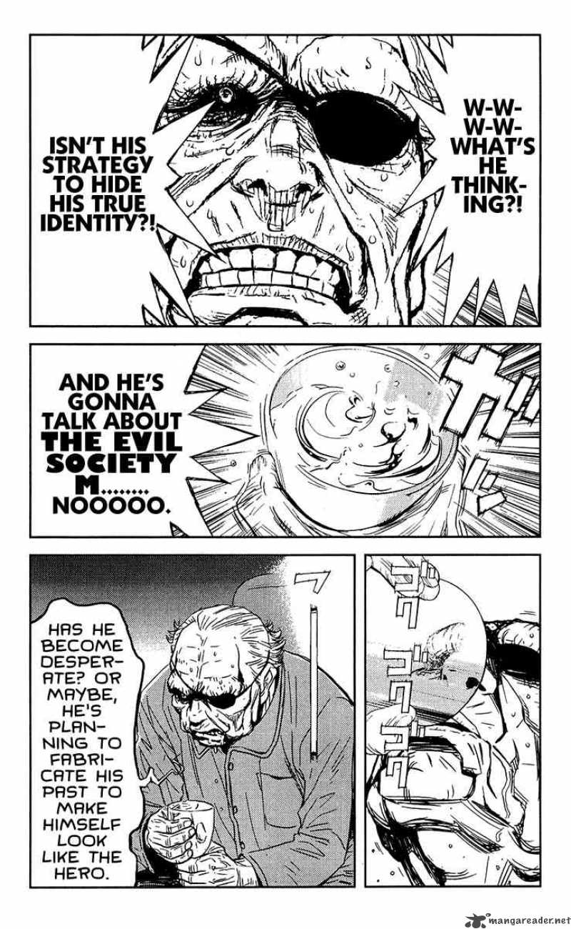 Akumetsu 147 16