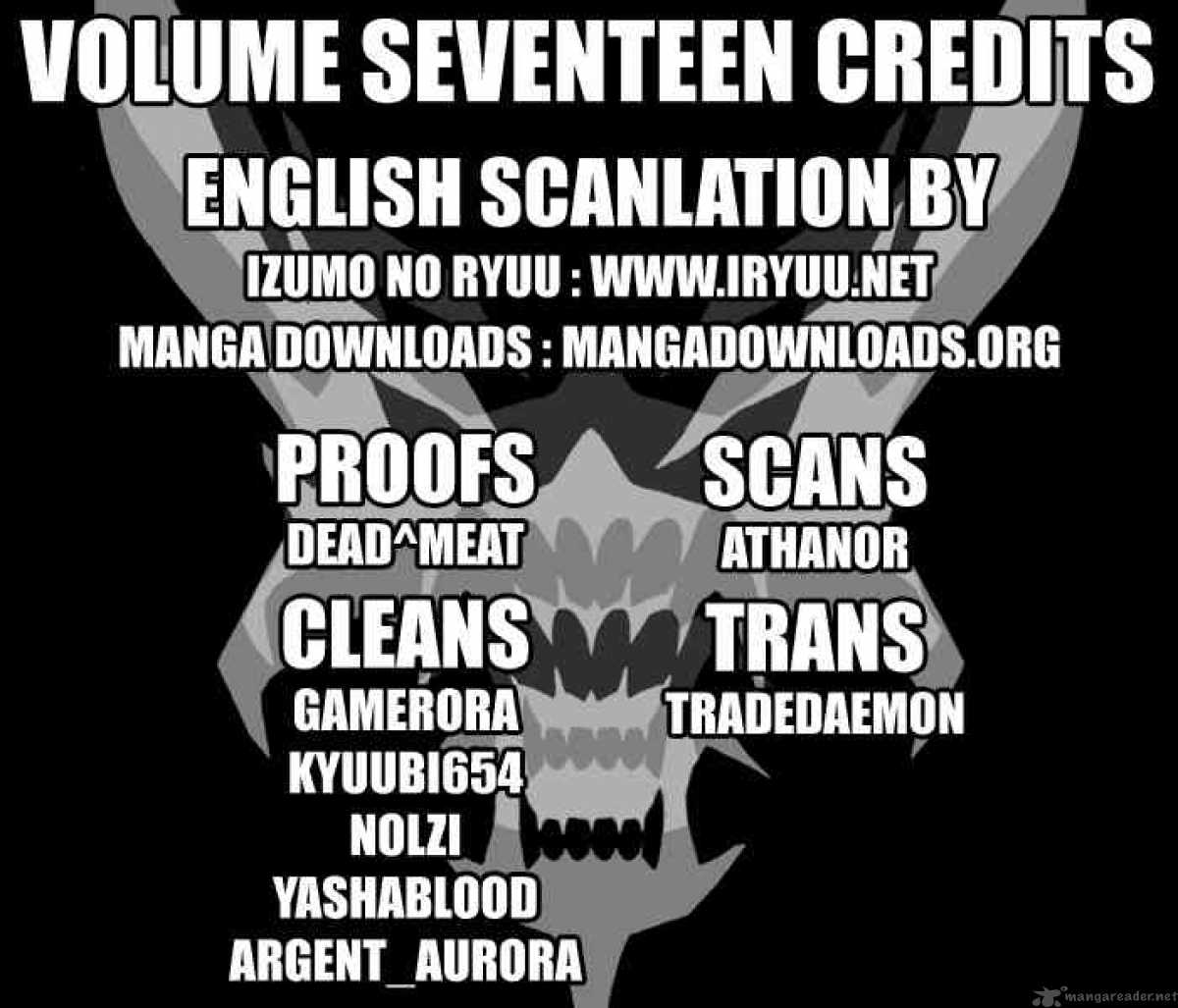 Akumetsu 150 20