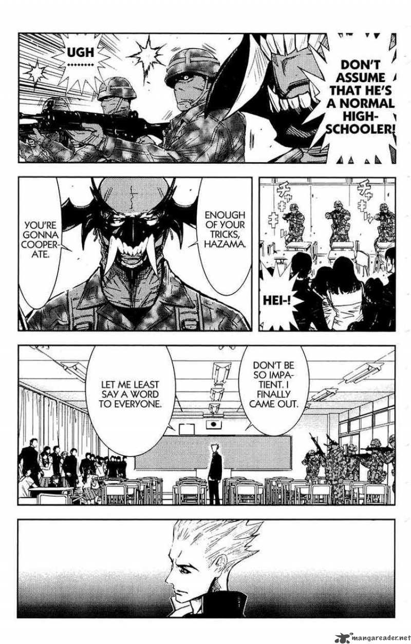 Akumetsu 153 12