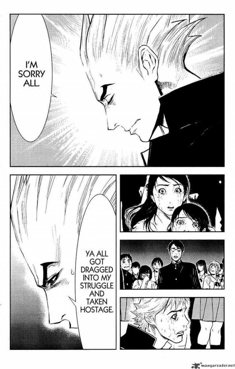 Akumetsu 153 13