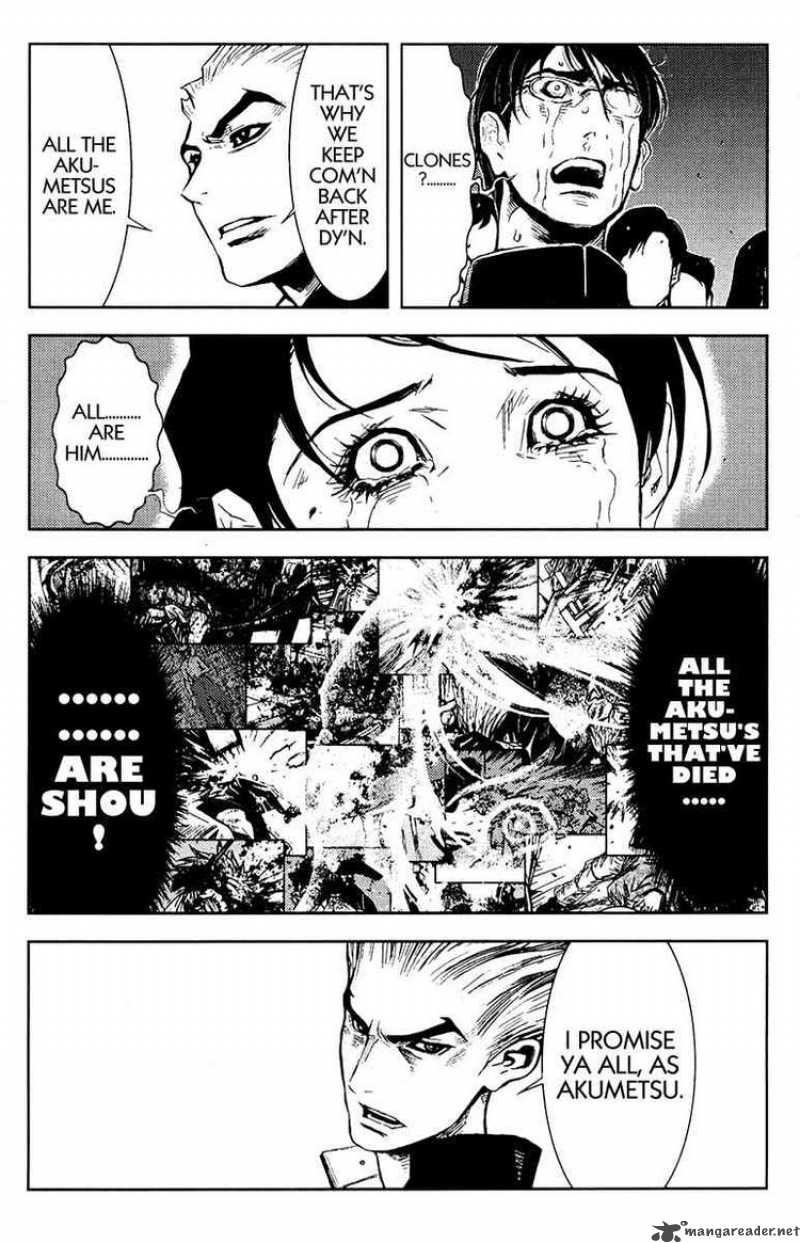 Akumetsu 153 16