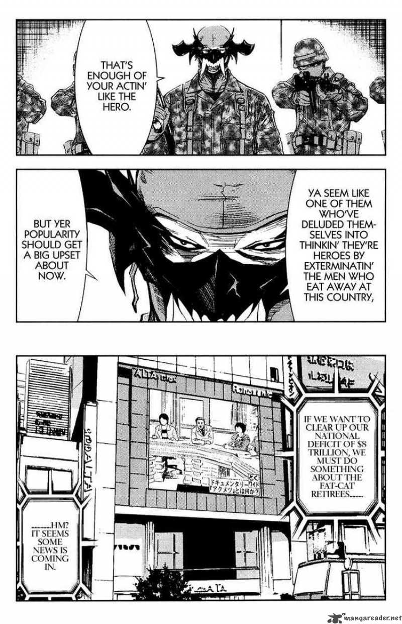 Akumetsu 153 18