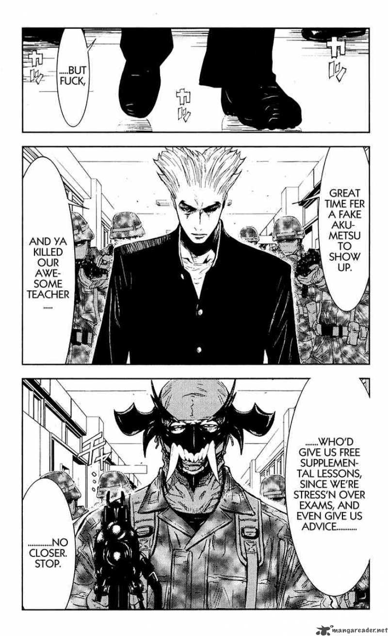 Akumetsu 153 6