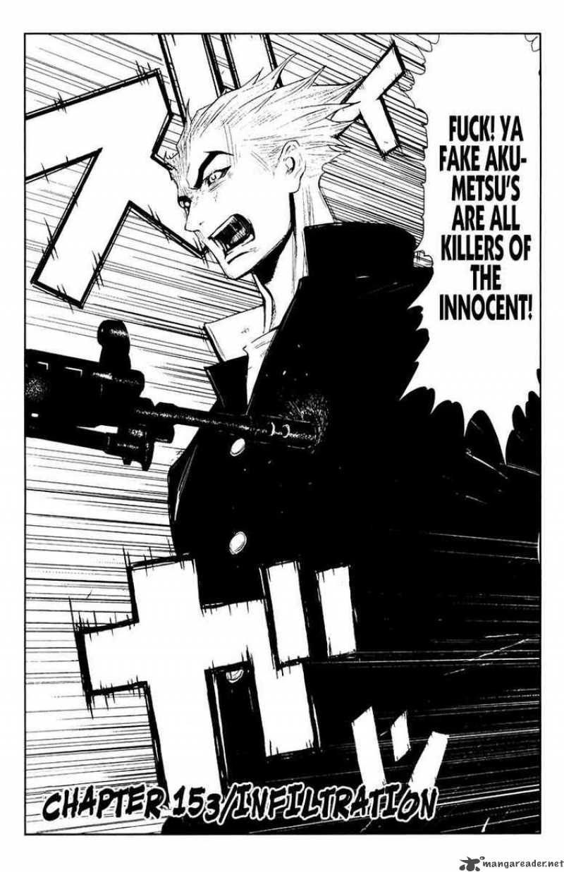 Akumetsu 153 7