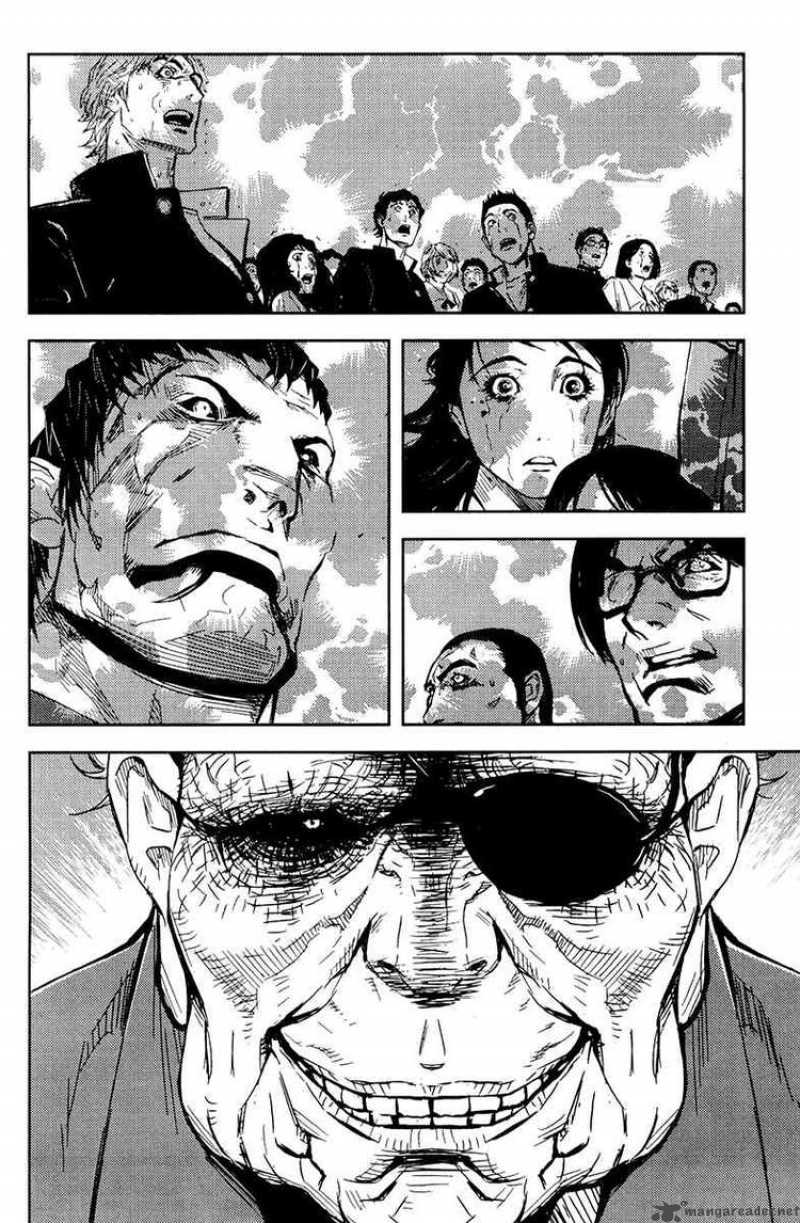 Akumetsu 154 11