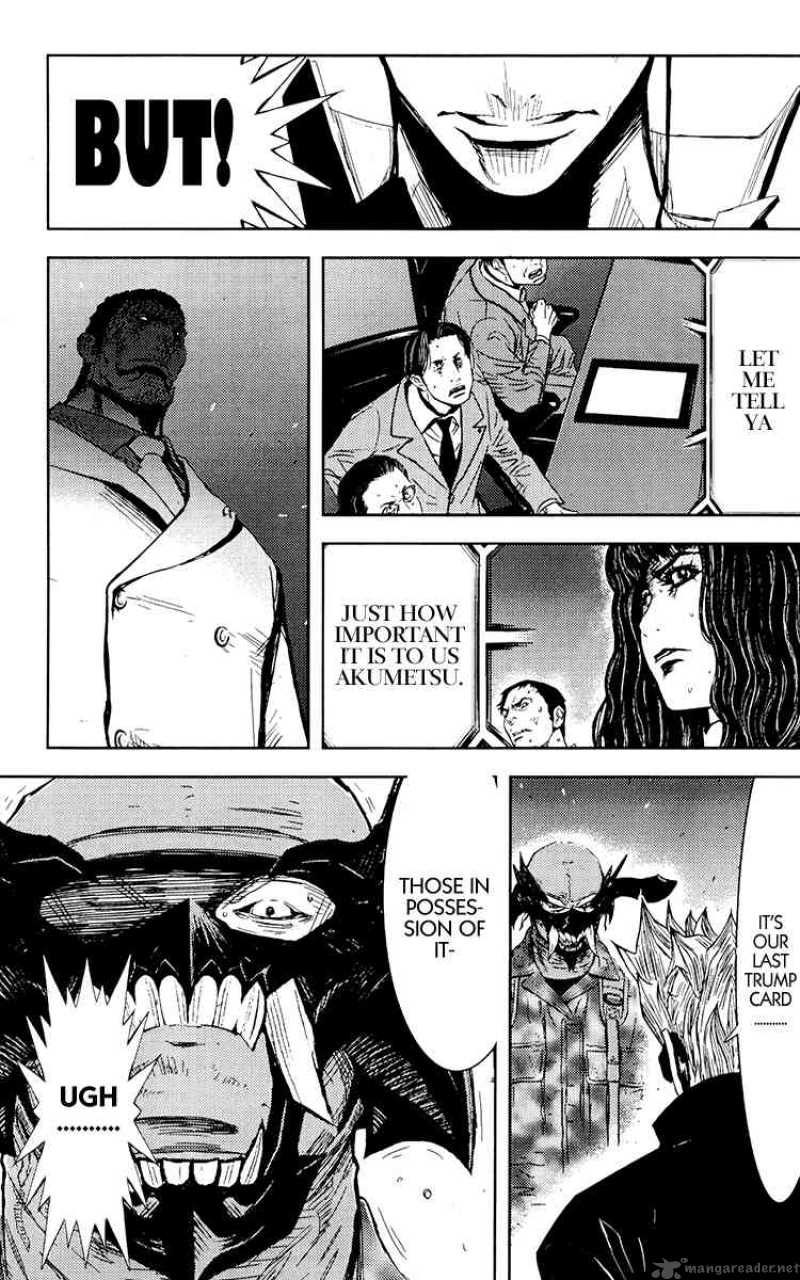 Akumetsu 154 12