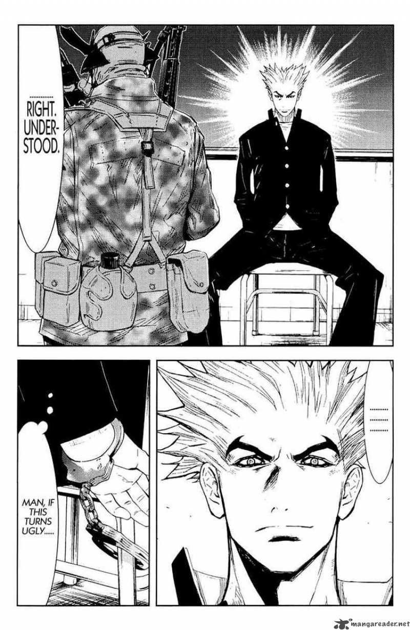 Akumetsu 154 6