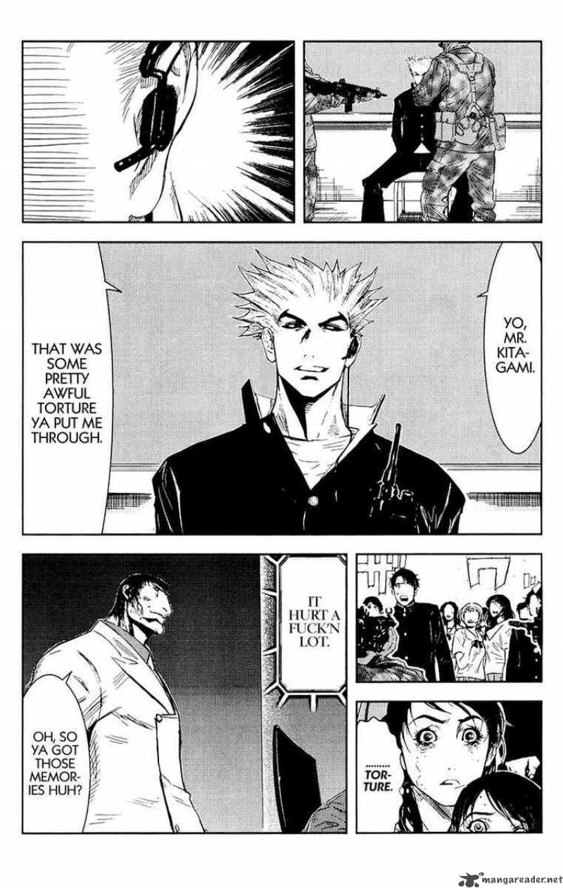 Akumetsu 154 8