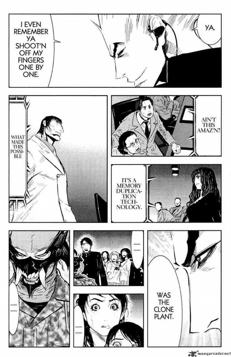 Akumetsu 154 9