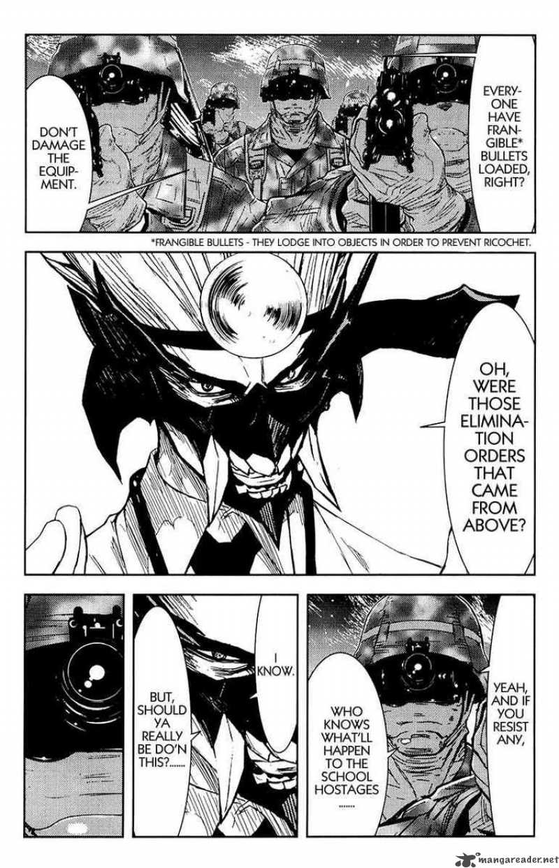 Akumetsu 156 13