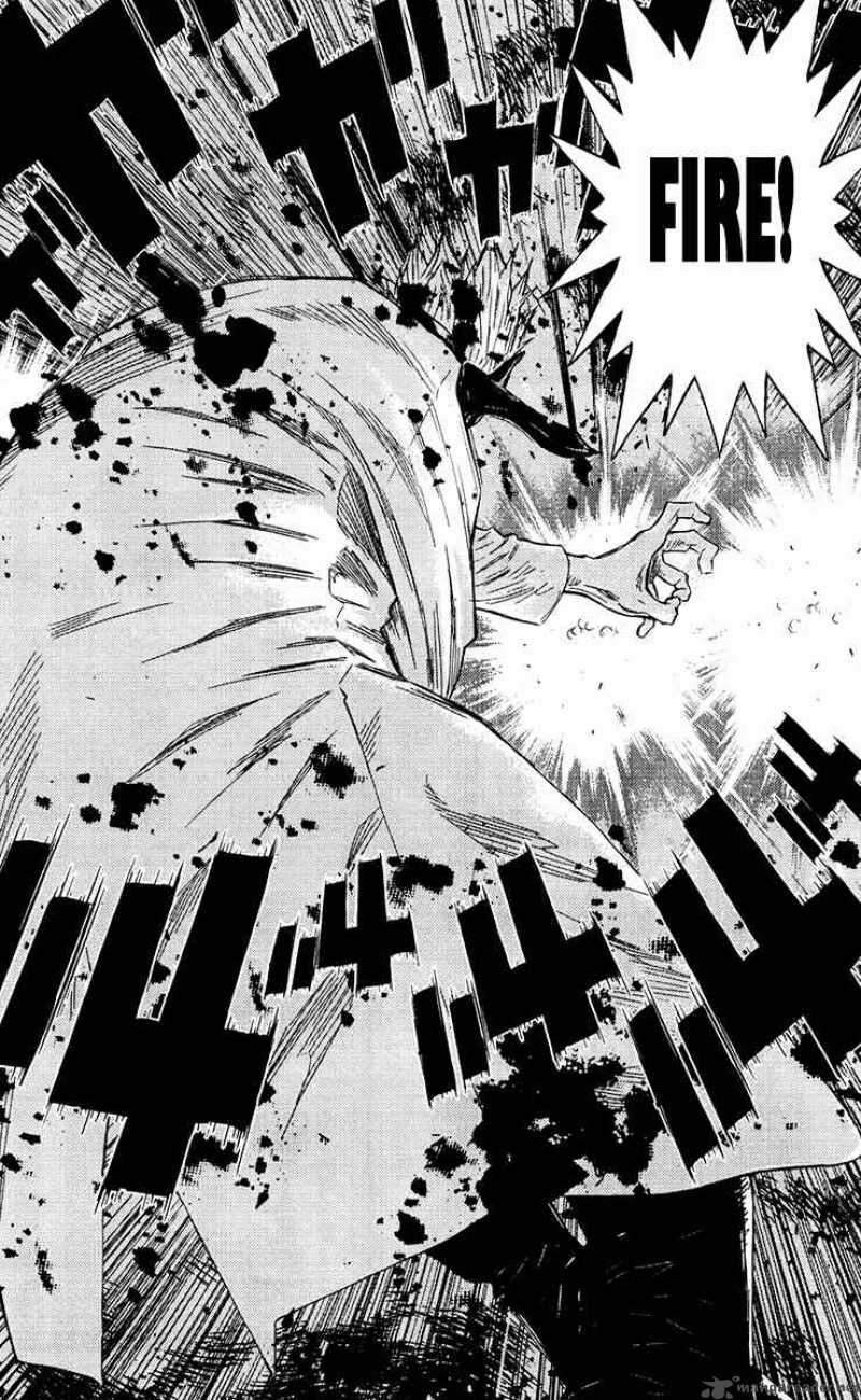 Akumetsu 156 14