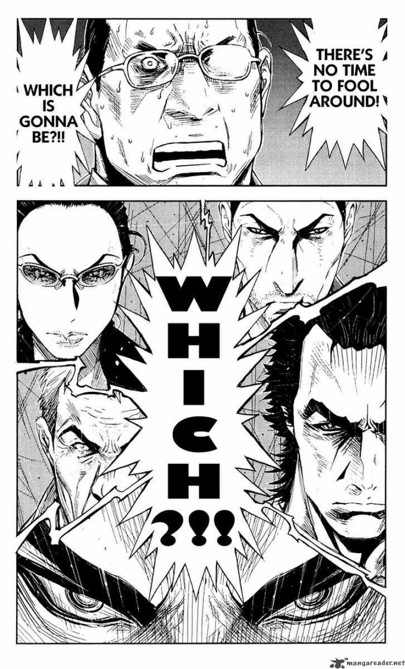 Akumetsu 156 18