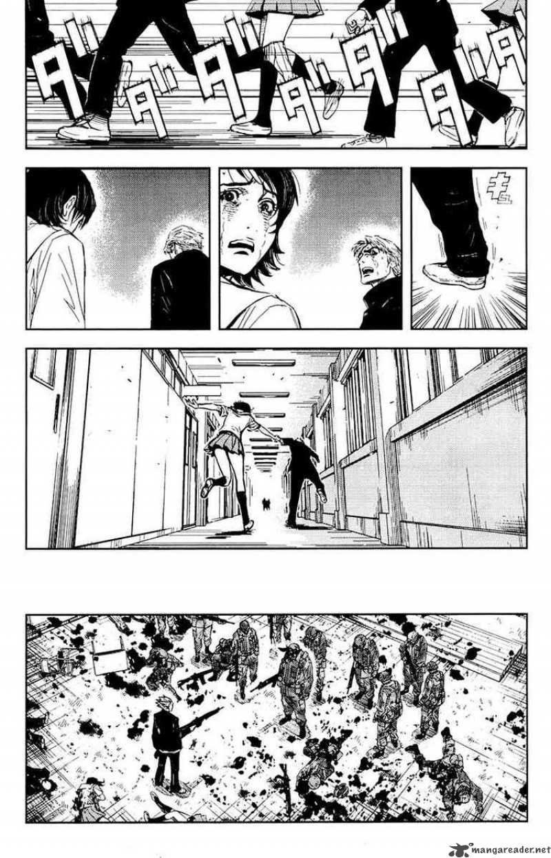 Akumetsu 161 18