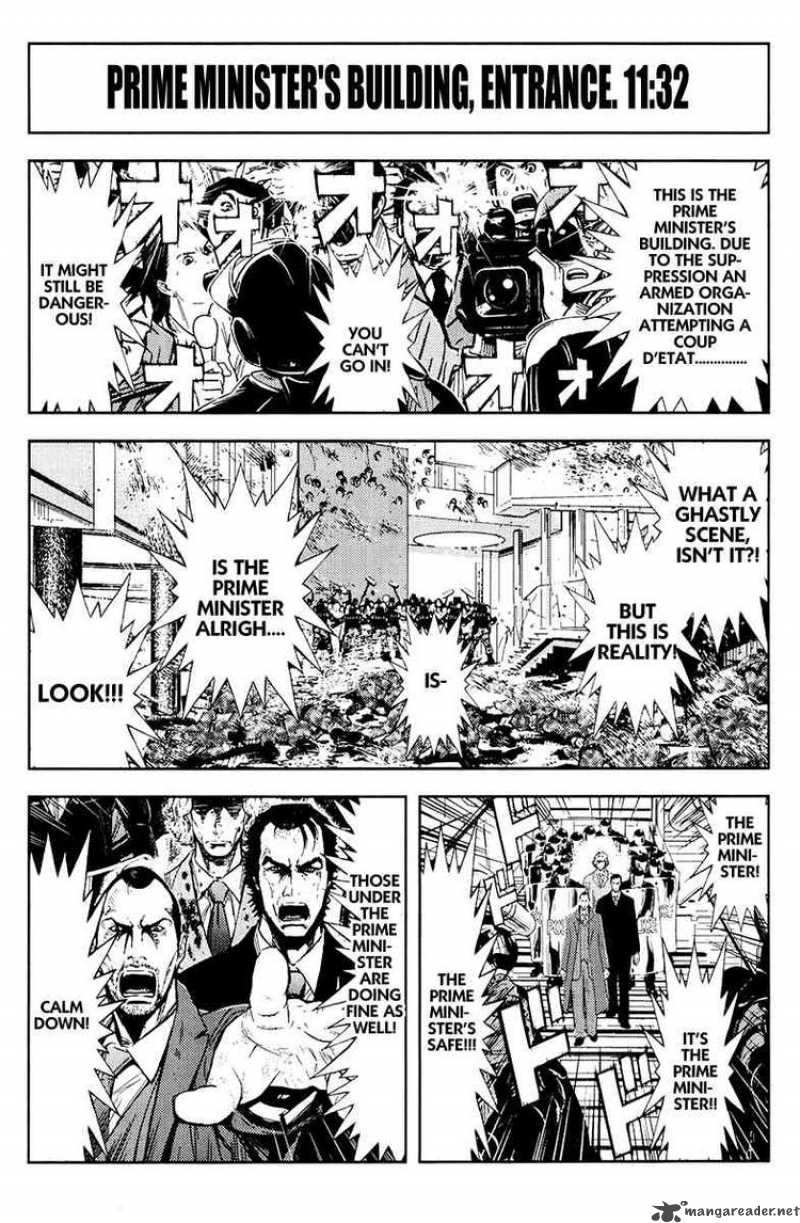 Akumetsu 161 2