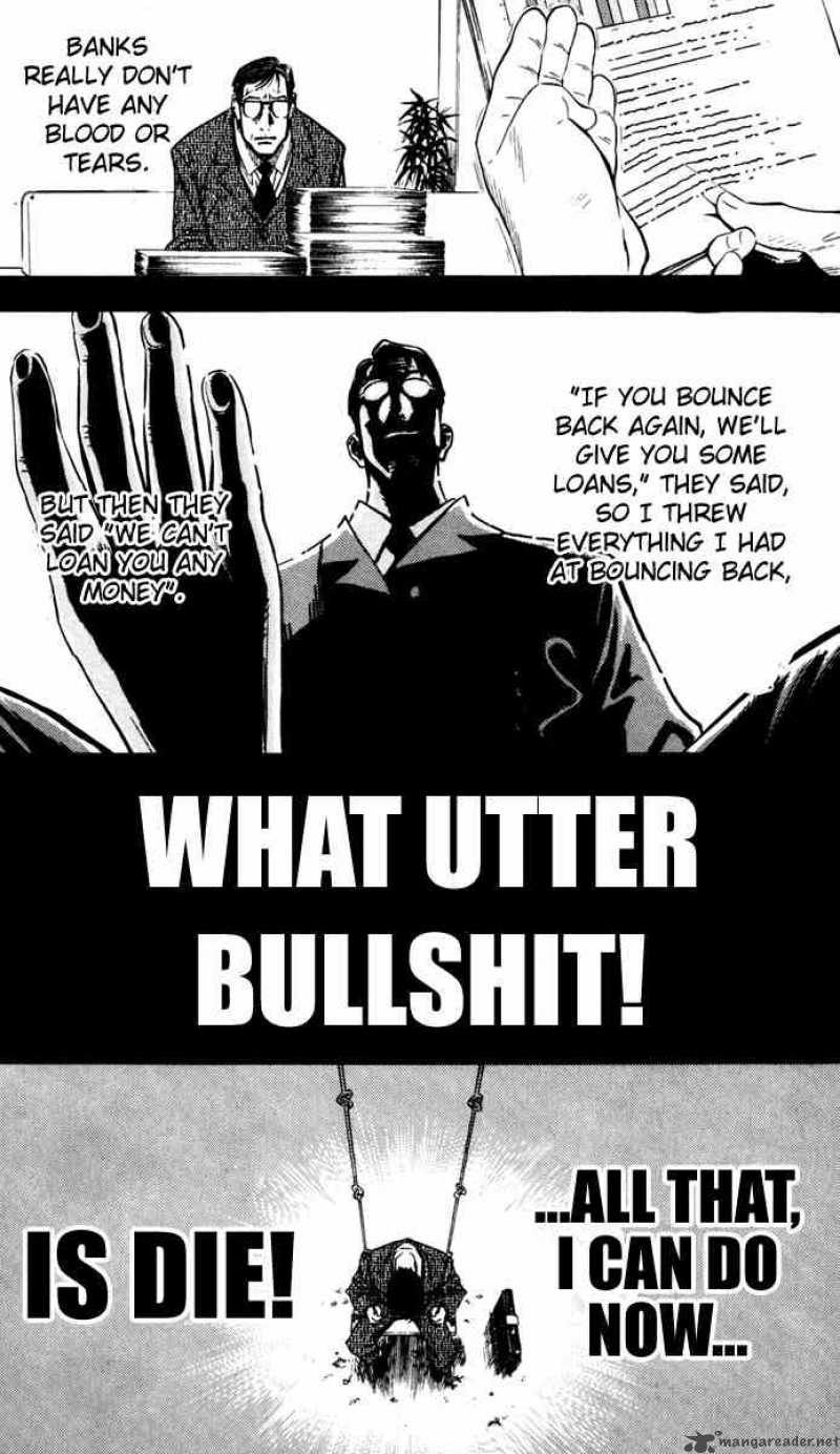 Akumetsu 20 5