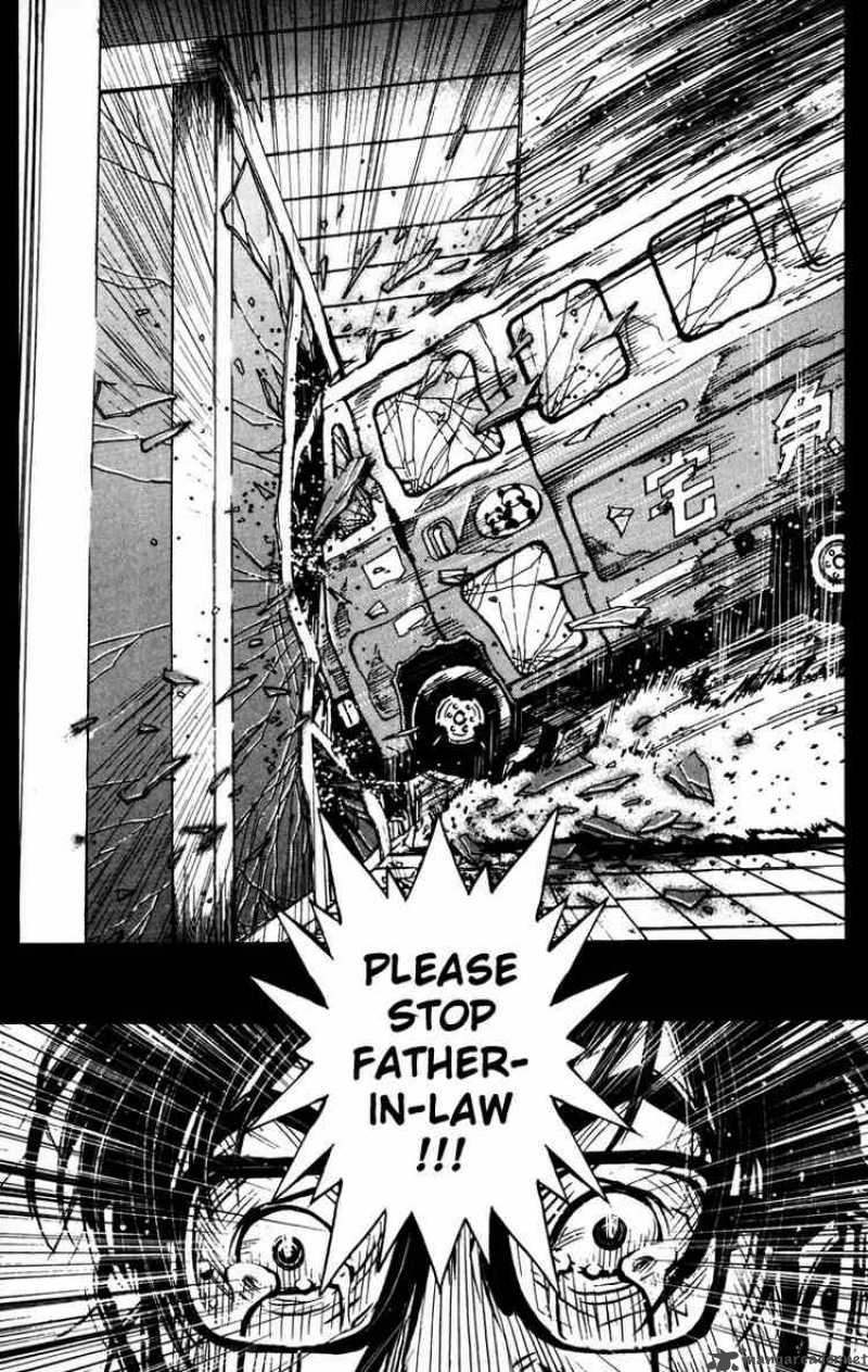Akumetsu 20 8