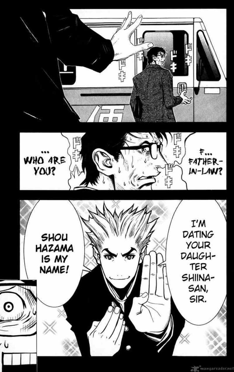 Akumetsu 20 9