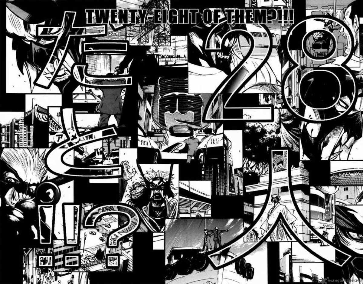 Akumetsu 26 16