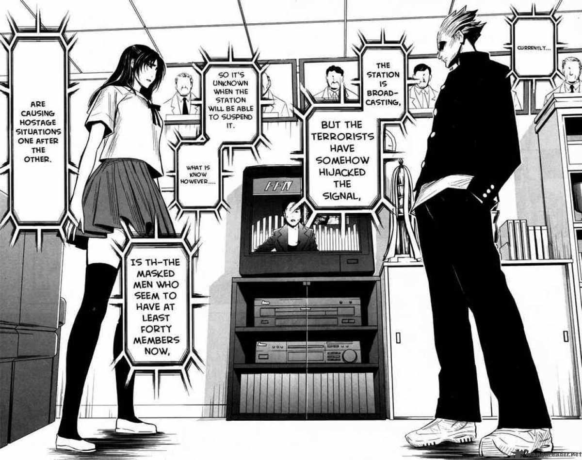 Akumetsu 26 17