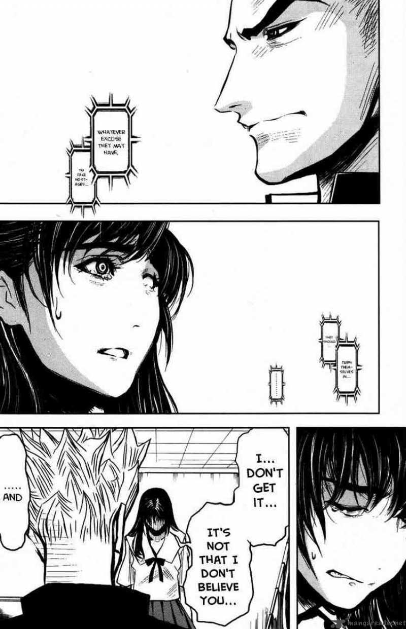 Akumetsu 26 18