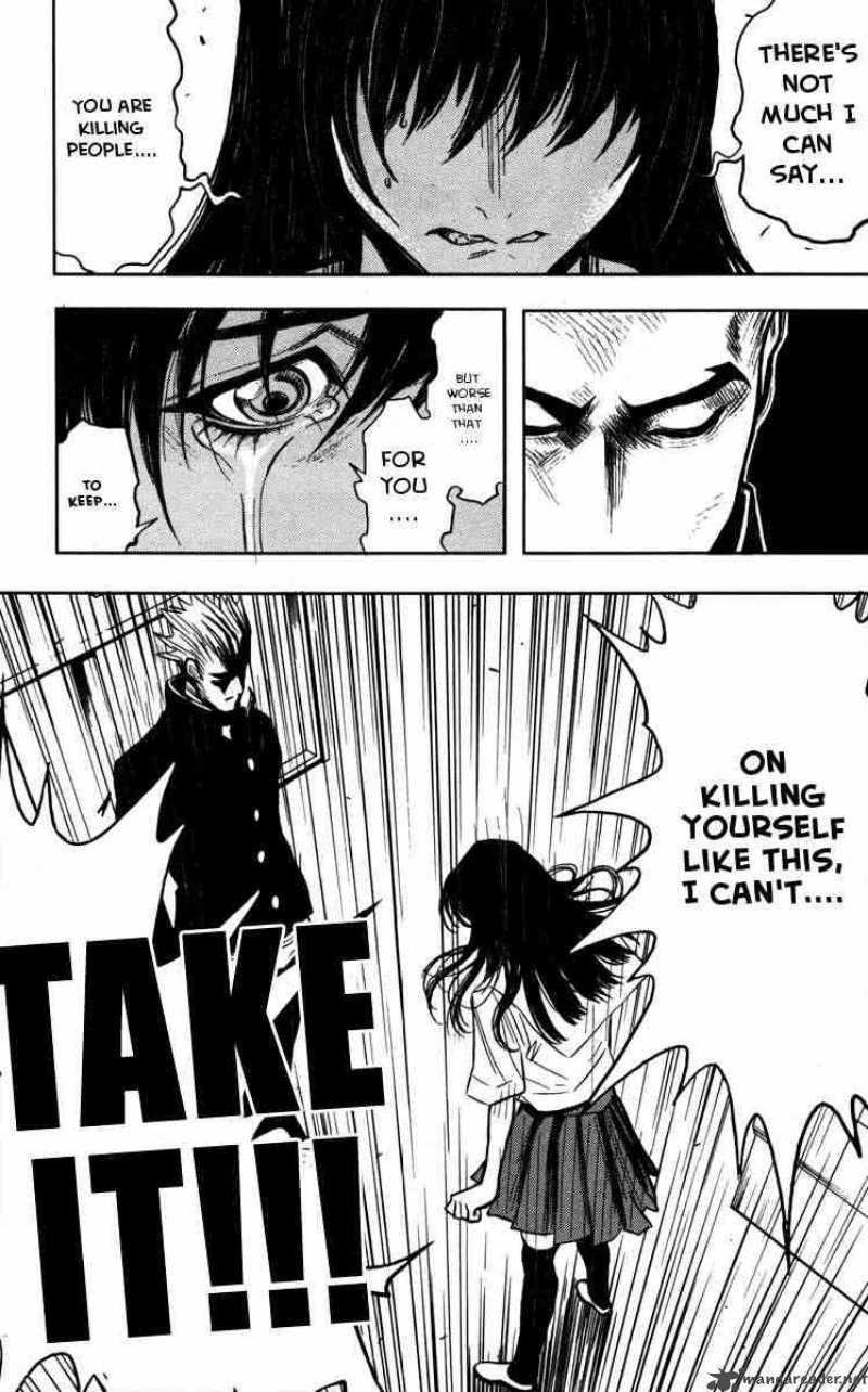 Akumetsu 26 19