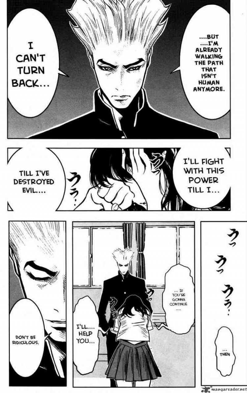Akumetsu 26 20